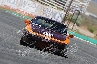 media/May-20-2023-Nasa (Sat) [[10d3e13866]]/Race Group B/Qualifying/